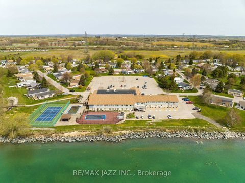 Photo 46 at 15 Bluffs Road, Bowmanville, Clarington