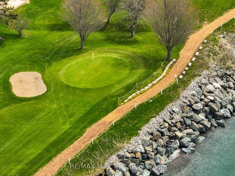 Photo 47 at 15 Bluffs Road, Bowmanville, Clarington