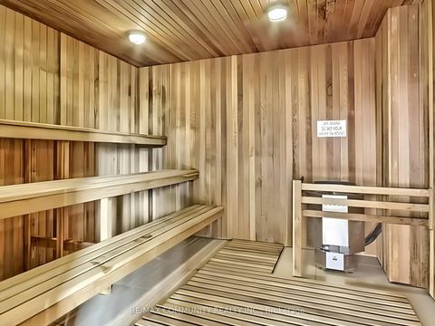 Photo 29 at 2210 - 85 Queens Wharf Road, Waterfront Communities C1, Toronto