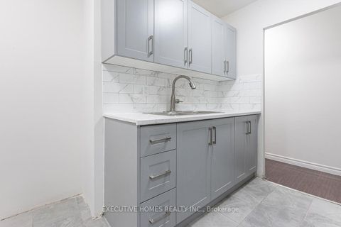 Photo 7 at 204 - 1690 Victoria Park Avenue, Victoria Village, Toronto