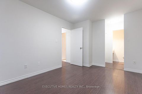 Photo 10 at 204 - 1690 Victoria Park Avenue, Victoria Village, Toronto