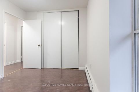 Photo 13 at 204 - 1690 Victoria Park Avenue, Victoria Village, Toronto