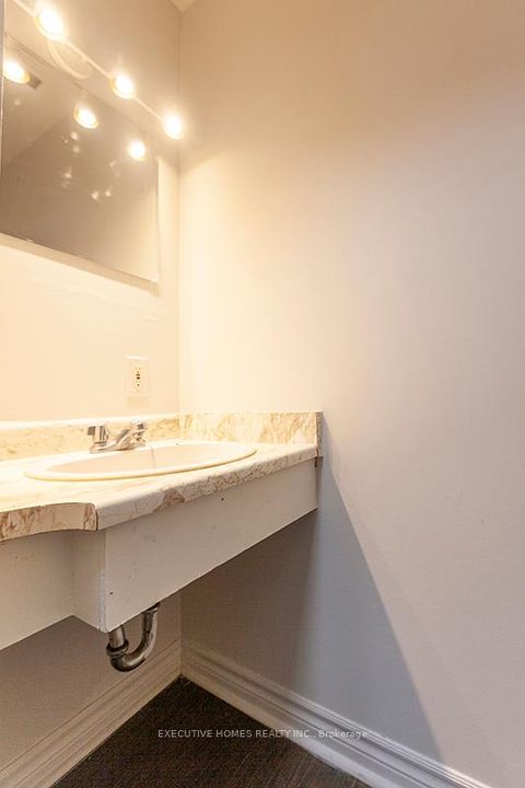 Photo 18 at 204 - 1690 Victoria Park Avenue, Victoria Village, Toronto