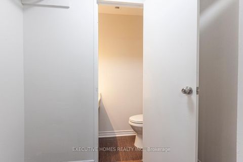 Photo 19 at 204 - 1690 Victoria Park Avenue, Victoria Village, Toronto