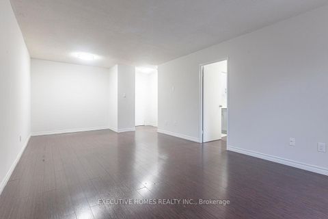 Photo 22 at 204 - 1690 Victoria Park Avenue, Victoria Village, Toronto