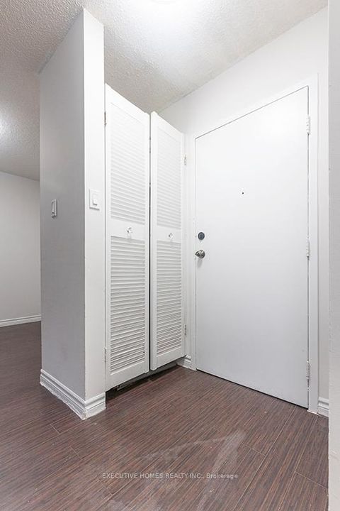 Photo 23 at 204 - 1690 Victoria Park Avenue, Victoria Village, Toronto