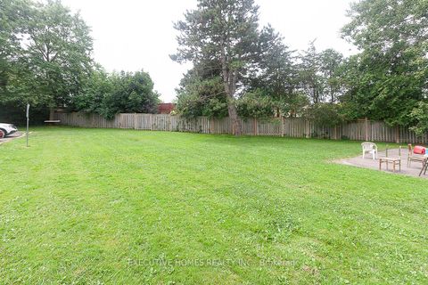 Photo 26 at 204 - 1690 Victoria Park Avenue, Victoria Village, Toronto