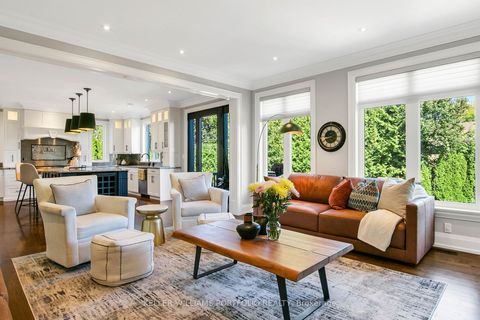 Photo 12 at 7 Maydolph Road, City Centre West, Toronto