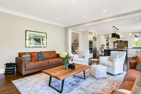 Photo 13 at 7 Maydolph Road, City Centre West, Toronto