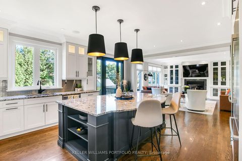 Photo 17 at 7 Maydolph Road, City Centre West, Toronto