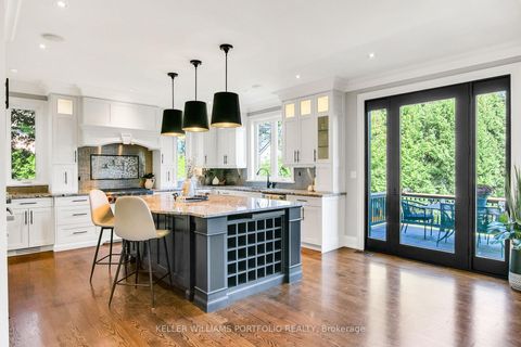 Photo 18 at 7 Maydolph Road, City Centre West, Toronto