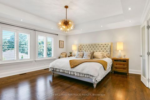 Photo 23 at 7 Maydolph Road, City Centre West, Toronto