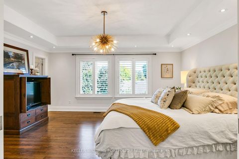 Photo 24 at 7 Maydolph Road, City Centre West, Toronto