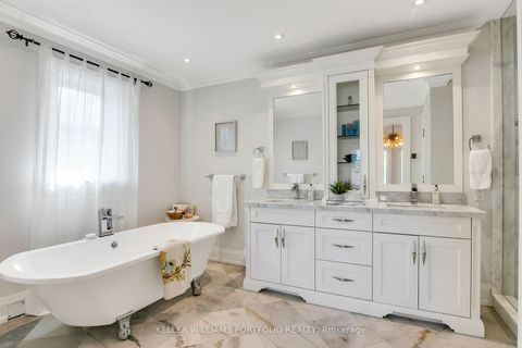 Photo 26 at 7 Maydolph Road, City Centre West, Toronto