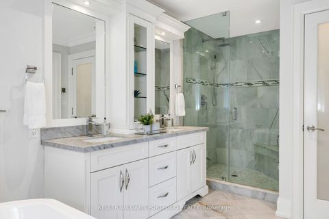 Photo 27 at 7 Maydolph Road, City Centre West, Toronto