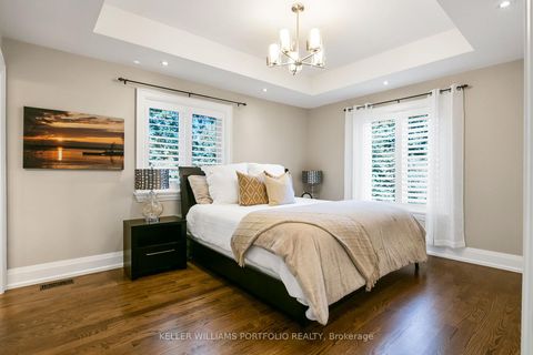 Photo 28 at 7 Maydolph Road, City Centre West, Toronto