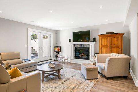 Photo 38 at 7 Maydolph Road, City Centre West, Toronto