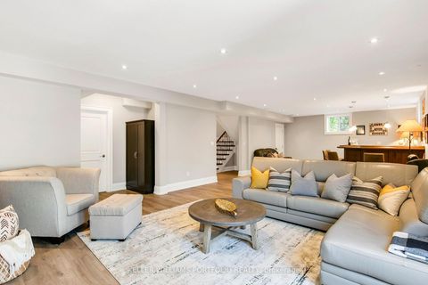 Photo 40 at 7 Maydolph Road, City Centre West, Toronto