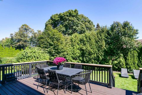 Photo 45 at 7 Maydolph Road, City Centre West, Toronto