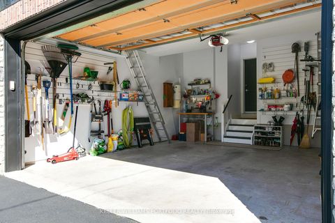 Photo 47 at 7 Maydolph Road, City Centre West, Toronto