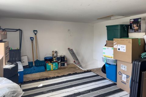 Photo 48 at 7 Maydolph Road, City Centre West, Toronto