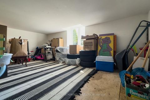 Photo 49 at 7 Maydolph Road, City Centre West, Toronto