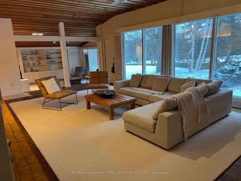 Photo 3 at 128 Brule Trail, Pottageville, King