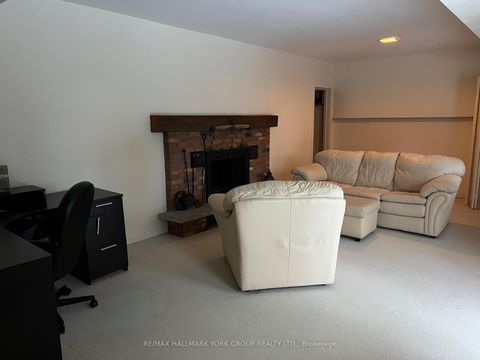 Photo 6 at 128 Brule Trail, Pottageville, King