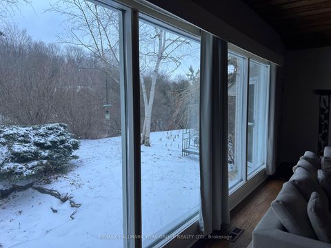 Photo 7 at 128 Brule Trail, Pottageville, King