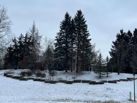 Photo 8 at 128 Brule Trail, Pottageville, King