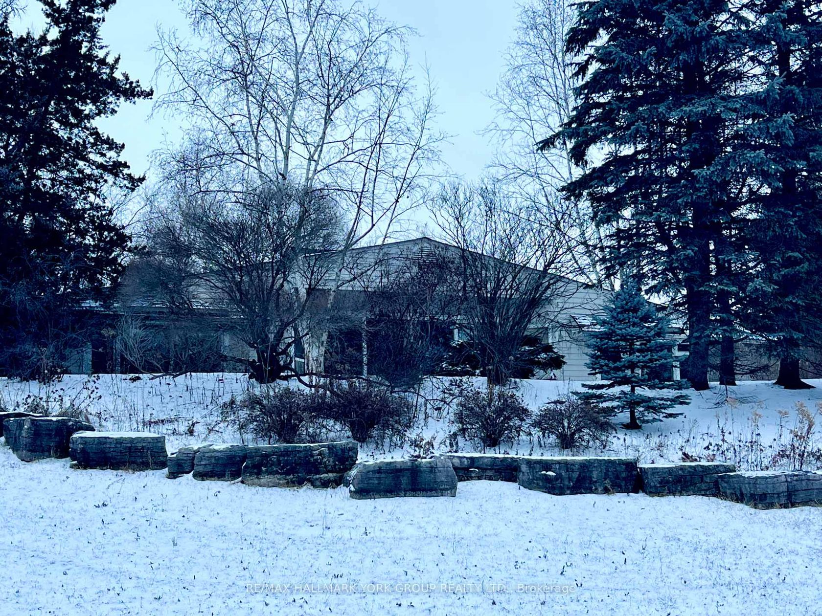 128 Brule Trail, Pottageville, King 