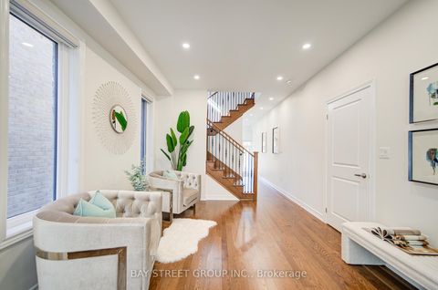 Photo 10 at 87 McCague Avenue, Rural Richmond Hill, Richmond Hill