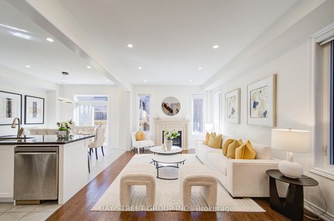 Photo 12 at 87 McCague Avenue, Rural Richmond Hill, Richmond Hill