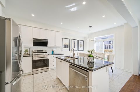 Photo 15 at 87 McCague Avenue, Rural Richmond Hill, Richmond Hill