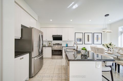 Photo 16 at 87 McCague Avenue, Rural Richmond Hill, Richmond Hill