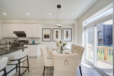 Photo 18 at 87 McCague Avenue, Rural Richmond Hill, Richmond Hill