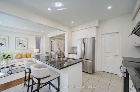 Photo 22 at 87 McCague Avenue, Rural Richmond Hill, Richmond Hill