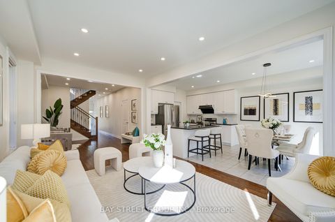 Photo 26 at 87 McCague Avenue, Rural Richmond Hill, Richmond Hill