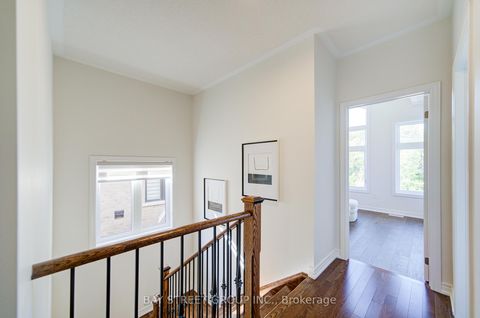 Photo 27 at 87 McCague Avenue, Rural Richmond Hill, Richmond Hill