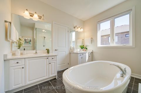 Photo 44 at 87 McCague Avenue, Rural Richmond Hill, Richmond Hill