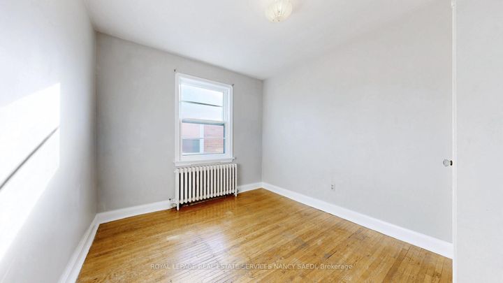 Photo 15 at 1264 Weston Road, Mount Dennis, Toronto