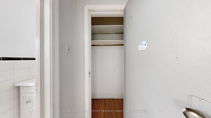 Photo 22 at 1264 Weston Road, Mount Dennis, Toronto