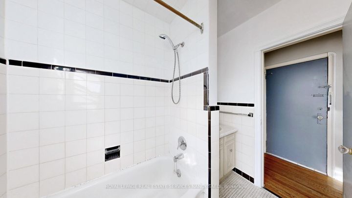 Photo 24 at 1264 Weston Road, Mount Dennis, Toronto