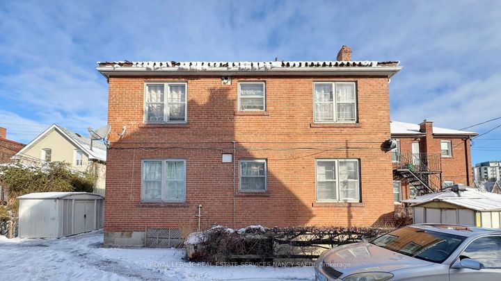 Photo 25 at 1264 Weston Road, Mount Dennis, Toronto