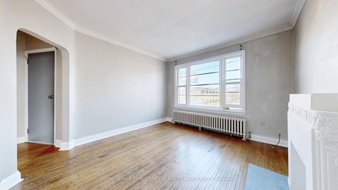 Photo 7 at 1264 Weston Road, Mount Dennis, Toronto