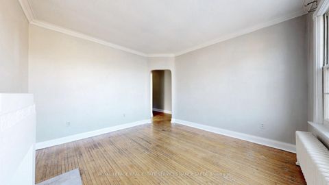 Photo 10 at 1264 Weston Road, Mount Dennis, Toronto