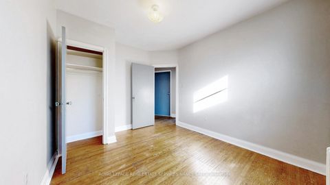 Photo 19 at 1264 Weston Road, Mount Dennis, Toronto