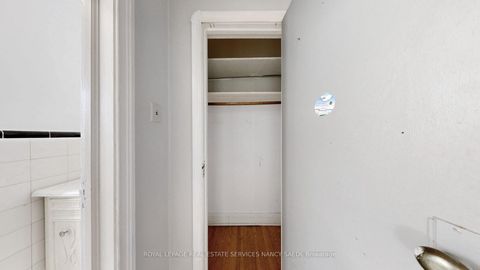 Photo 22 at 1264 Weston Road, Mount Dennis, Toronto