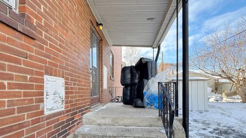 Photo 28 at 1264 Weston Road, Mount Dennis, Toronto