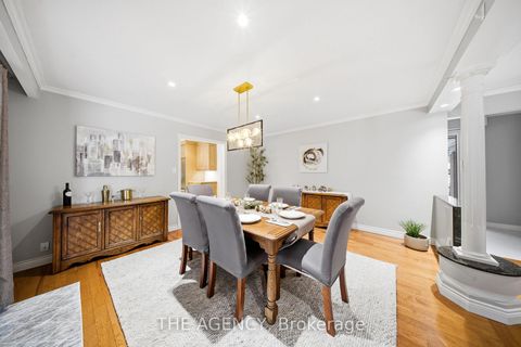 Photo 10 at 23 Cedarwood Crescent, Nobleton, King